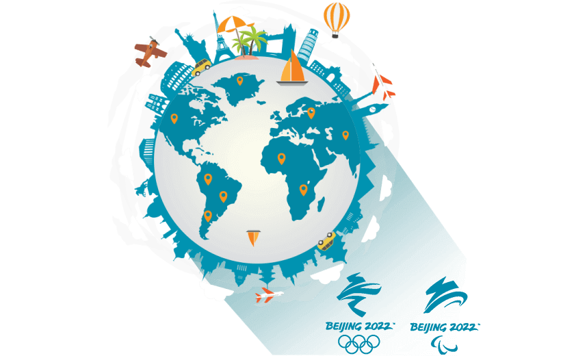 在莫桑比克通过VPN看国内电影 - 海龟VPN